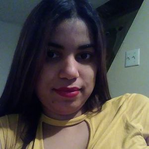 Meet your Posher, Claribel